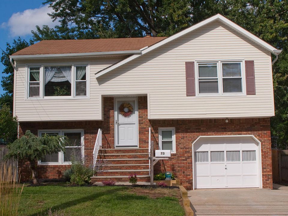 1st image of 73 Ravine Dr