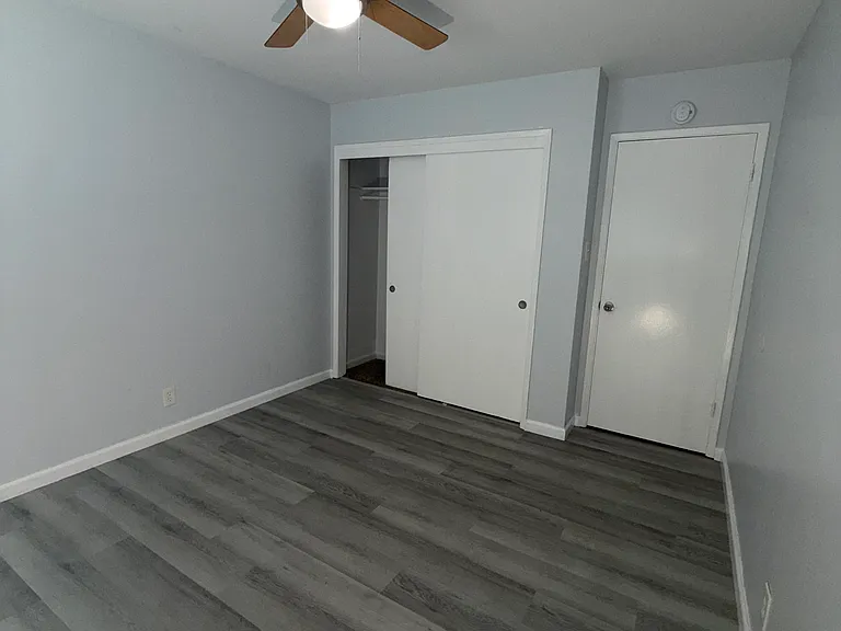 193 Ramona St #3 — Photo 7
