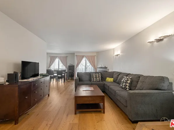 1515 S Beverly Dr APT 201, Los Angeles, CA 90035