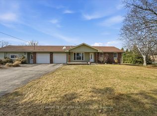 1121 Harmony Rd, Belleville, ON K0K1V0