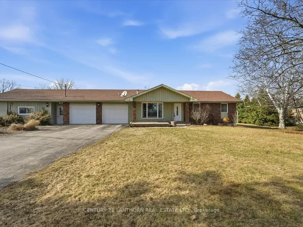 1121 Harmony Rd, Belleville, ON K0K 1V0