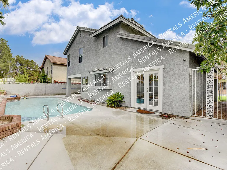 319 Simon Bolivar Dr — Photo 42