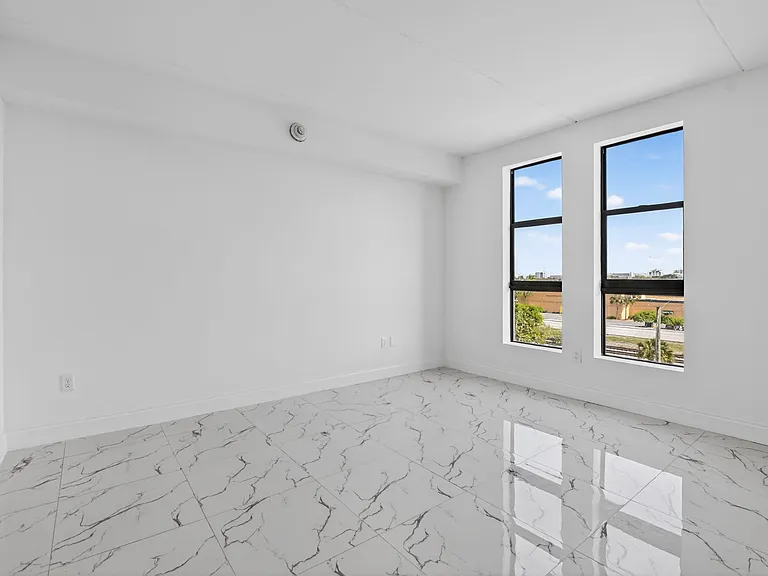 Boca Villas — Photo 74
