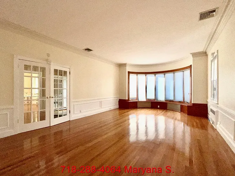 115 Exeter St — Photo 7