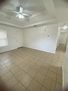 1806 S Ironwood St #D — Photo 19