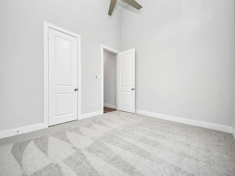 26907 Southwick Valley Ln — Photo 8