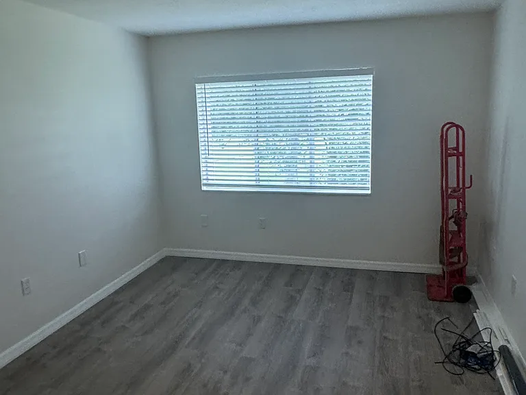 3238 S Semoran Blvd #21 — Photo 4