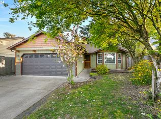 11507 NE 14th St, Vancouver, WA 98684