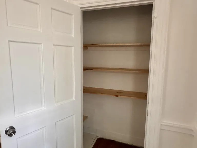 5 Washington St #2 — Photo 21