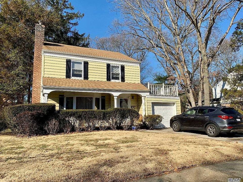 1st image of 896 Cleveland St