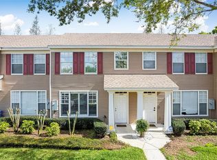 11049 Black Swan Ct, Seffner, FL 33584