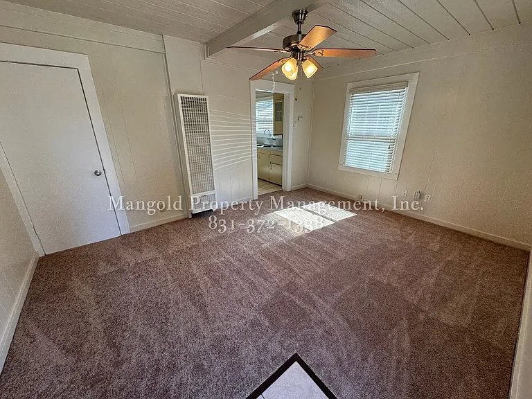 611arch — Photo 4