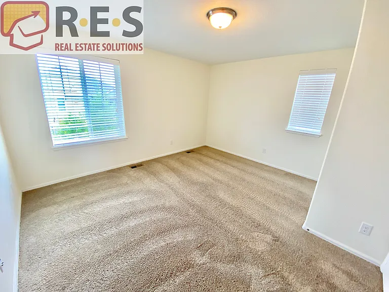 8811 Concolor Ln — Photo 13