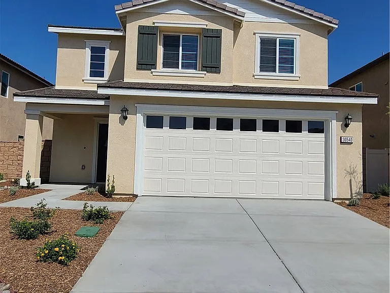 30540 Altima Ct — Photo 1