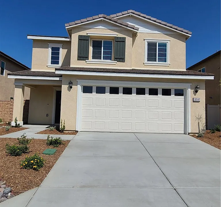 30540 Altima Ct