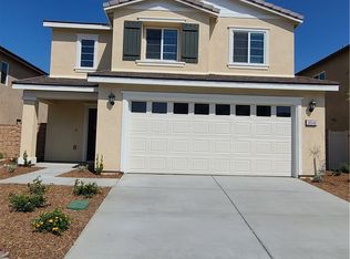 30540 Altima Ct, Winchester, CA 92596