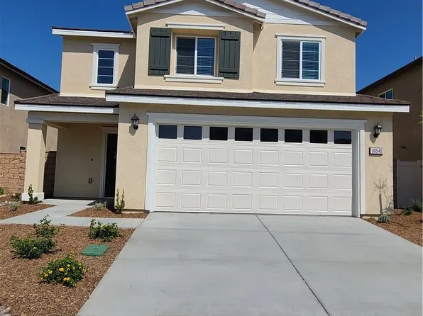 30540 Altima Ct, Winchester, CA 92596