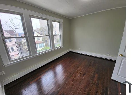 4th image of 183 Norwood St #2L