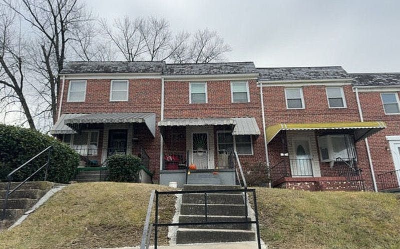 1st image of 1102 Cooks Ln