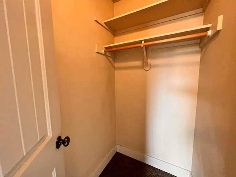 2120 S Dorothy Ave — Photo 14