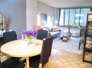 127 E 30th St APT 3E, New York, NY