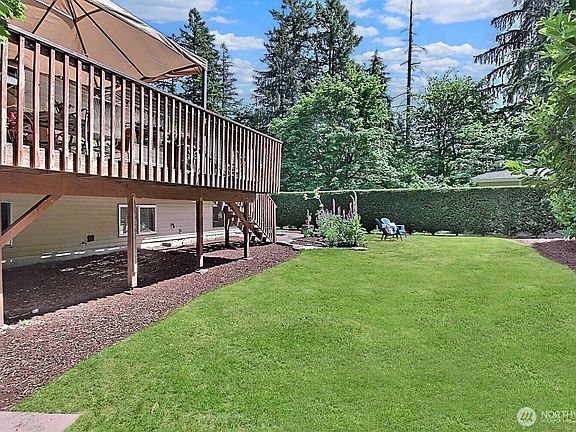 5th image of 31405 169th Avenue SE