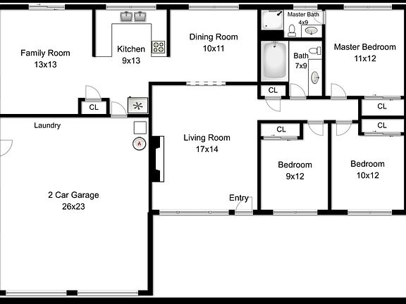 5th image of this home
