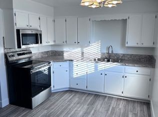 1945 Storer St #4, Idaho Falls, ID 83402