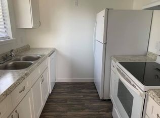 2503 W 10th Street - 2503a-Andre, Panama City, FL 32401