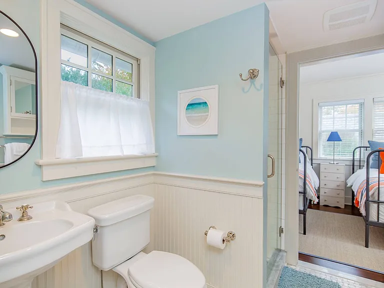 15 Buell Ln — Photo 12
