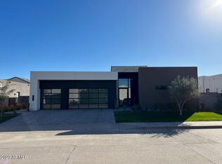 6863 E Joshua Tree Ln, Paradise Valley, AZ 85253