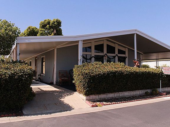 2nd image of 601 N Kirby St Space 419