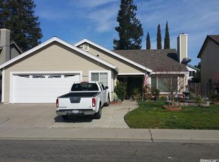 5131 Olivehurst Way, Elk Grove, CA 95758