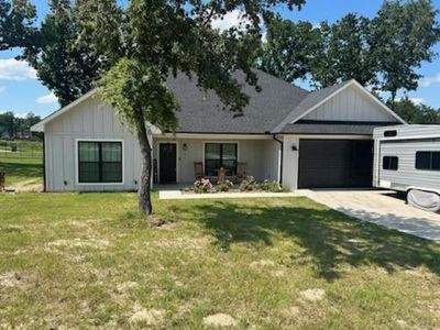 107 County Road 2461, Mineola, TX, 75773