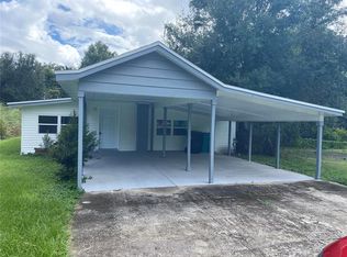 732 Citrus St, Orlando, FL 32805