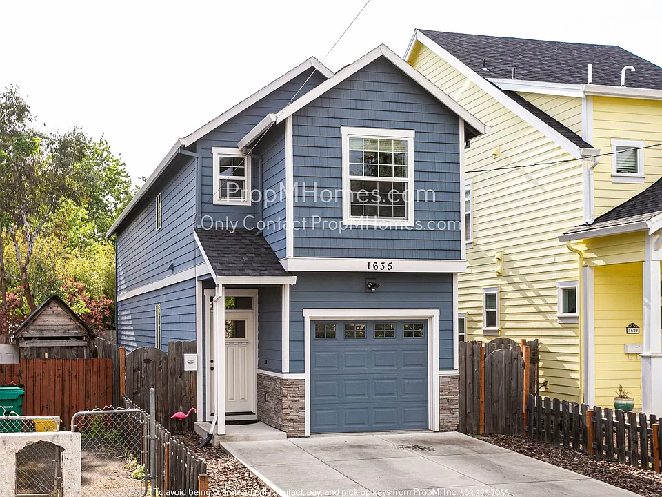 1635 SE 88th Ave