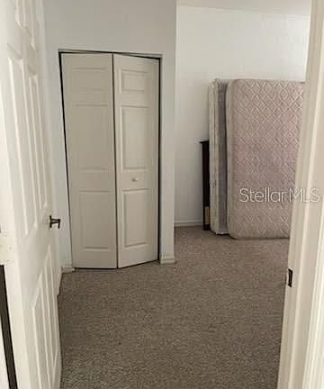 3rd image of 2203 San Vittorino Cir APT 106