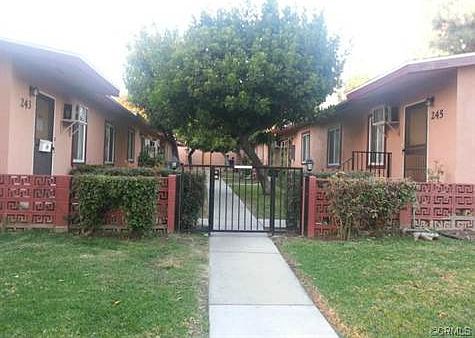 1st image of 243 E Lime Ave APT C