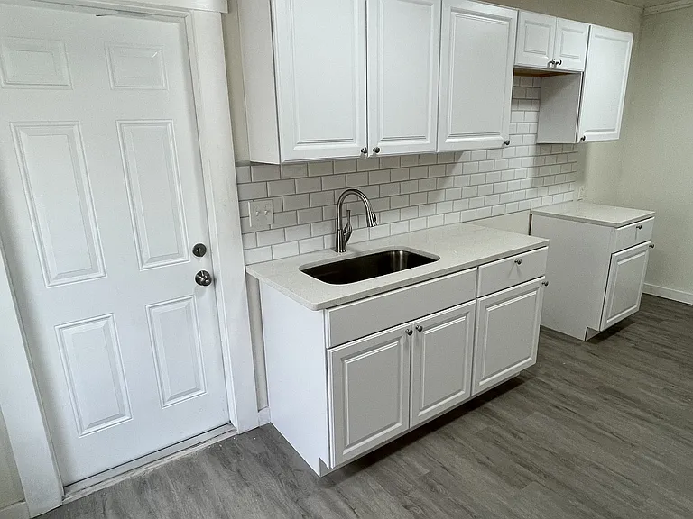 10005 N Arden Ave #A — Photo 10