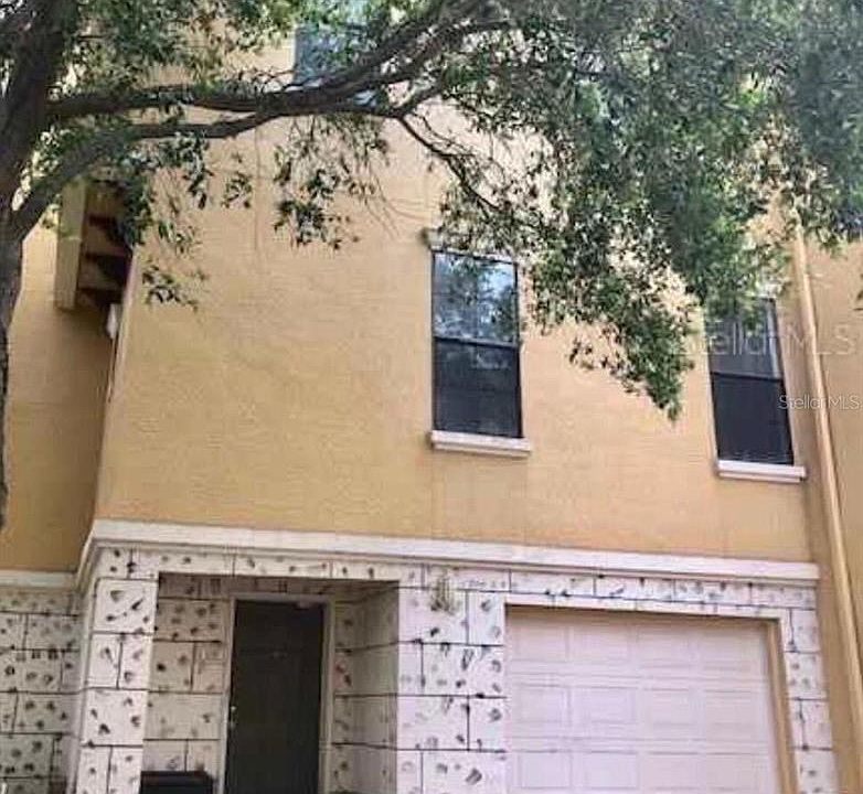 1st image of 6119 Metrowest Blvd Unit 102