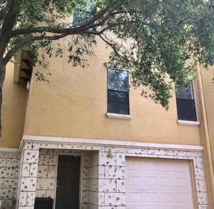 6119 Metrowest Blvd Unit 102, Orlando, FL, 32835