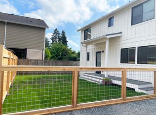 13551 Meridian Ave N, Seattle, WA 98133