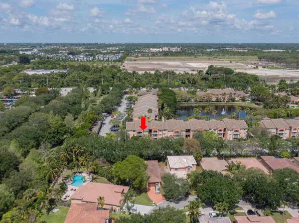 3844 Lyons Rd APT 101-4, Coconut Creek, FL 33073