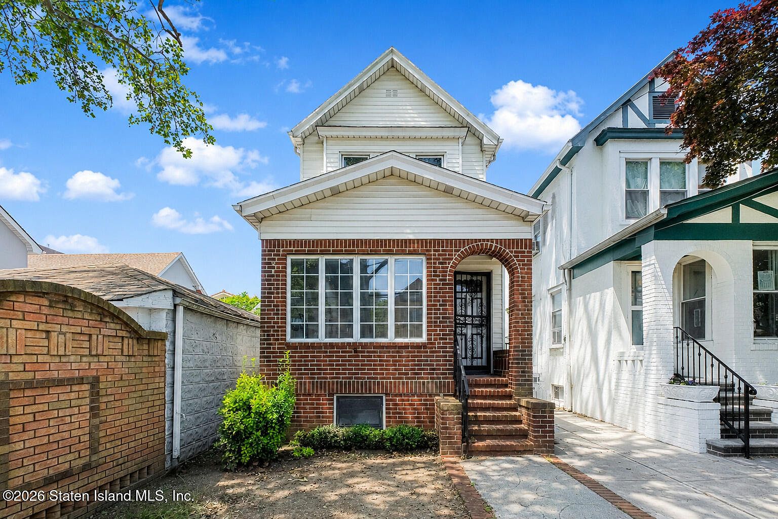 1488 E 26th St, Brooklyn, NY 11210 | MLS #2603228 | Zillow