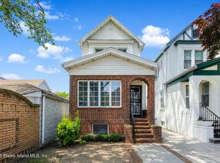 1488 E 26th St, Brooklyn, NY 11210