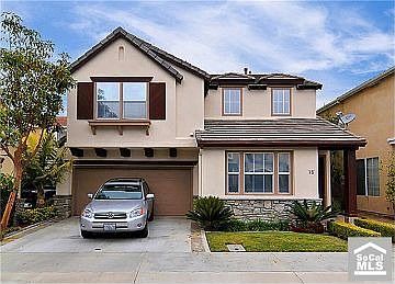 1st image of 15 Wimbledon Ln