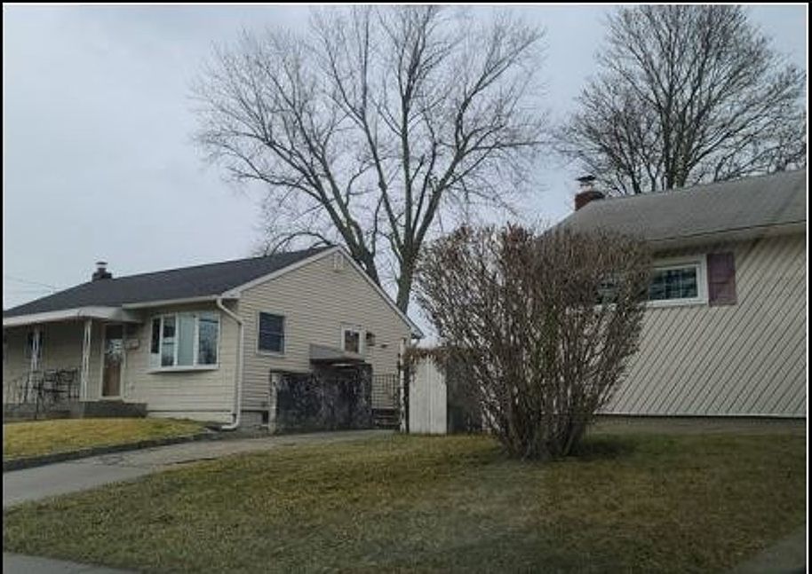 494 Albany Ave, Amityville, NY 11701 MLS 111 Zillow