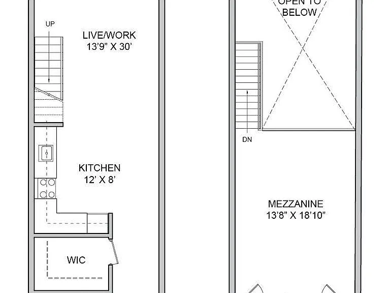 The Lofts at Beacon — Photo 35