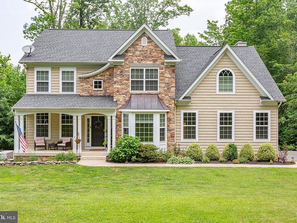 1st image of 38 Macgregor Ridge Rd