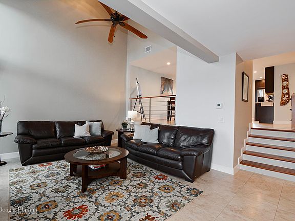 5th image of 31 Portside Dr #31C